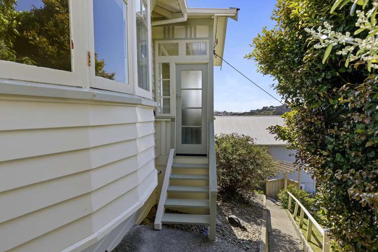 22 Waikato Street Island Bay_20