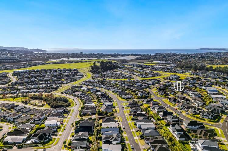 38 Outlook Terrace Silverdale_22