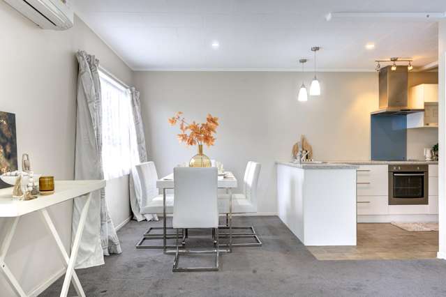 32C Garland Drive Saint Andrews_3