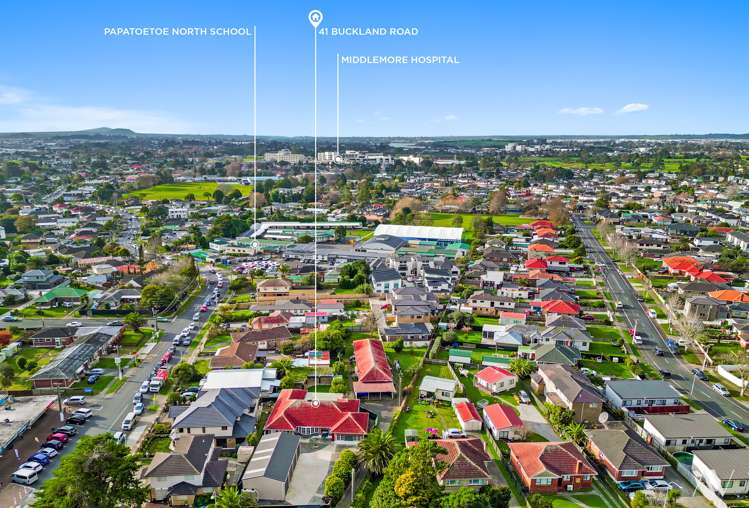 41 Buckland Road Mangere East_23