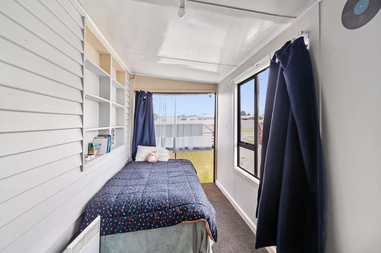 94 King Street Pareora_13