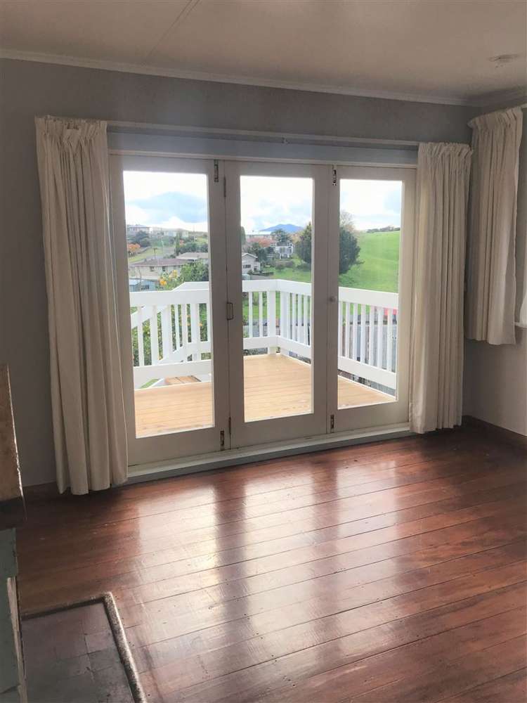 29 Main North Road Otorohanga_1