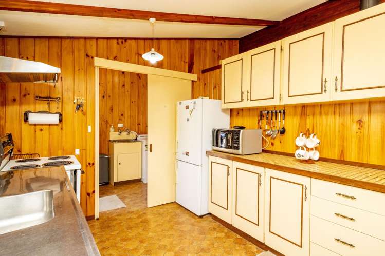 37 Adamson Drive Arrowtown_5