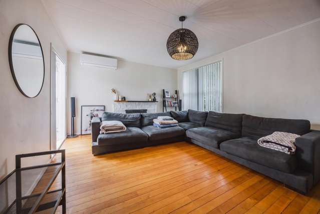 25 Collet Road Otara_1