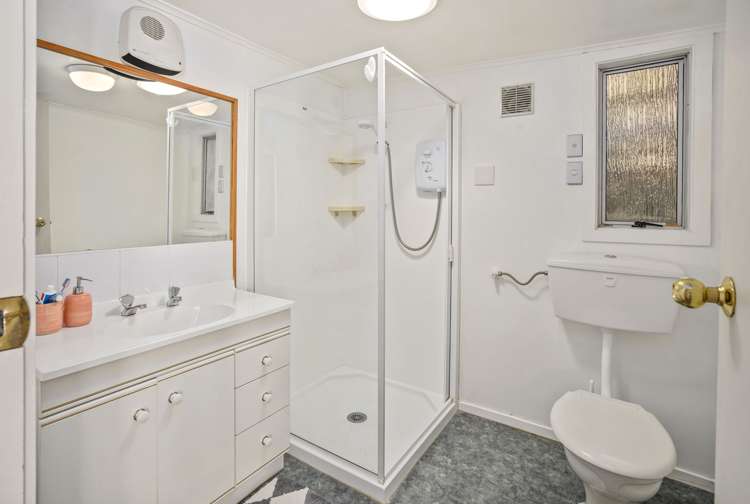 13 Pegasus Crescent Motunau_11