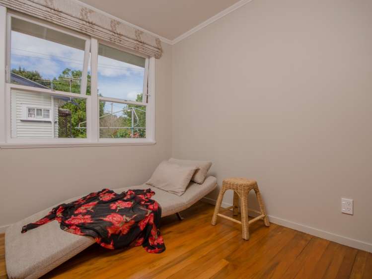 2/38 Campbell Road Onehunga_10