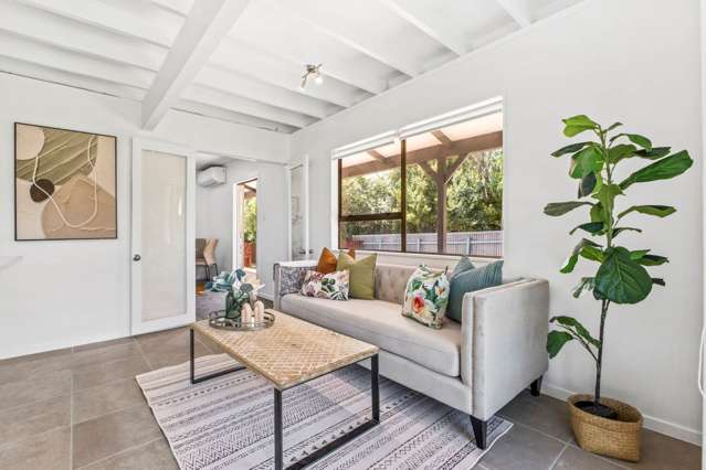 133 Dominion Road Papakura_2