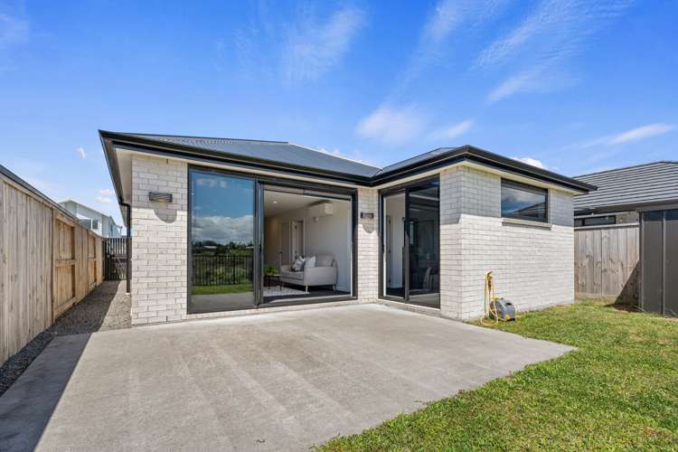 17 Hinaki Street Poike_24