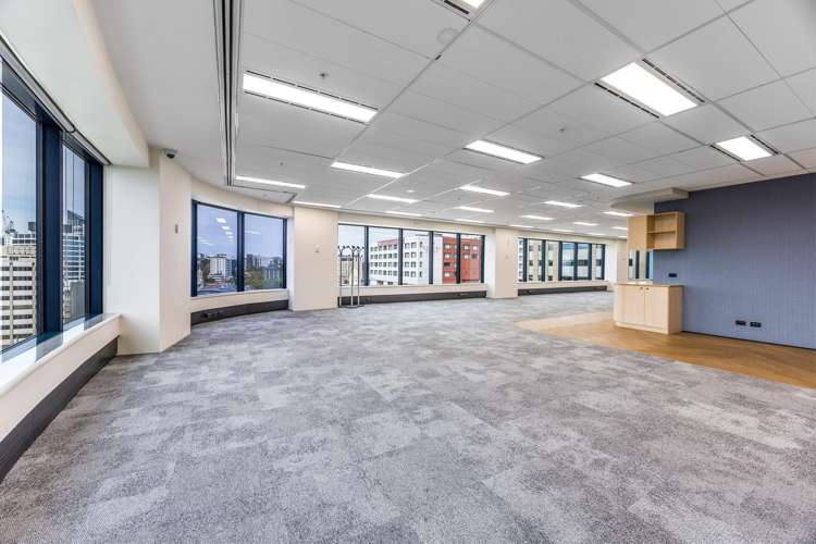 205 Queen Street Auckland Central_1
