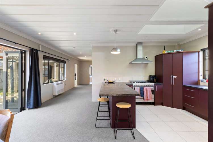 12 Orbell Drive Dalefield/Wakatipu Basin_11