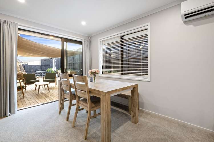 8 Calder Crescent Pokeno_6