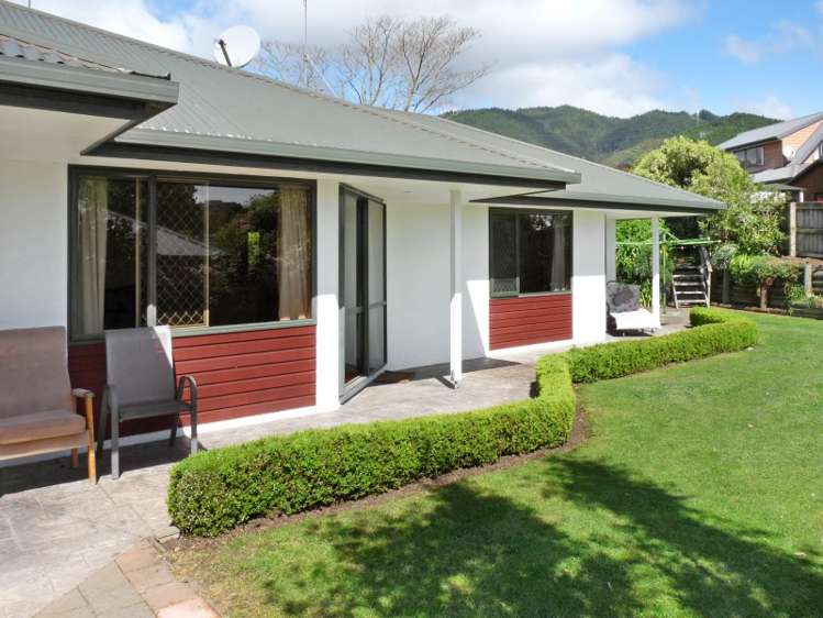 21 Aston Place Richmond_15