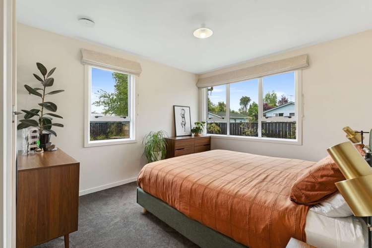 45 Matai Crescent Tapawera_6