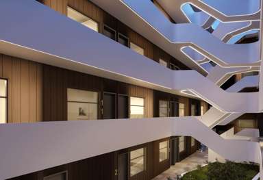 105/428 Dominion Road_1