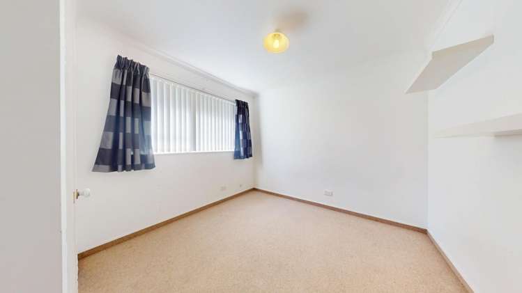 15 Georgetti Road 1197_15