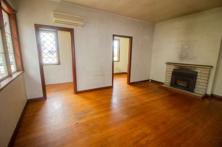 129 Broadway Matamata_4