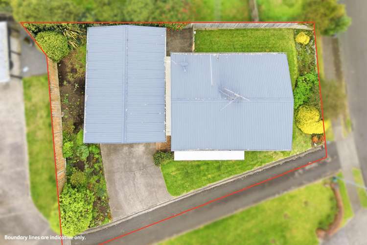 68A Treadwell Street Springvale_19
