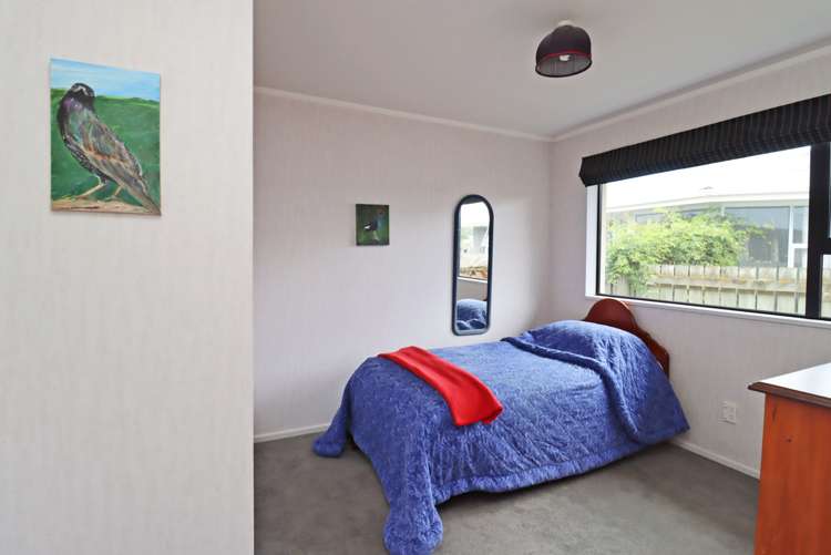 14 Girvan Street Oamaru_11