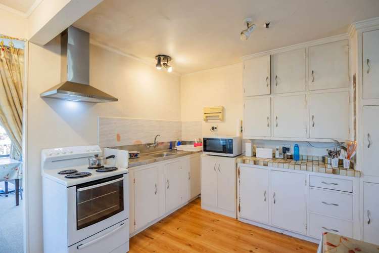 10 Mcculloch Road Panmure_8