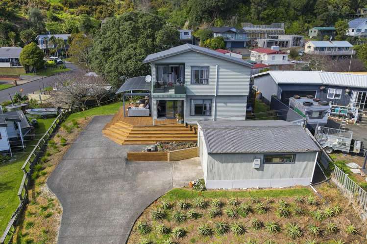 202 Ash Terrace Aotea Harbour_40