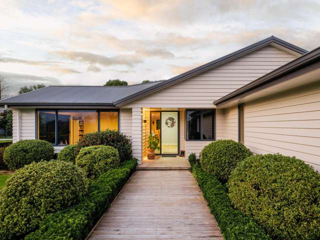 12e Coombes Road Te Kowhai_2