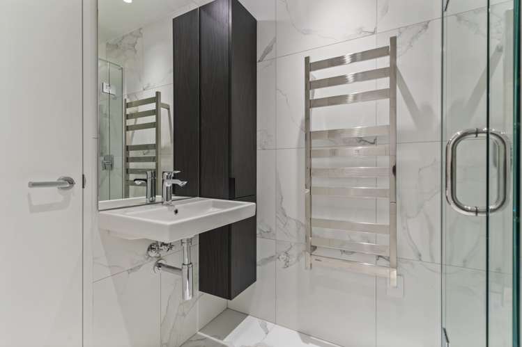 107/2 Tagalad Road Mission Bay_10