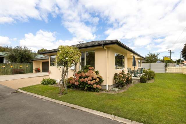 91a Alfred Street Blenheim Central_2