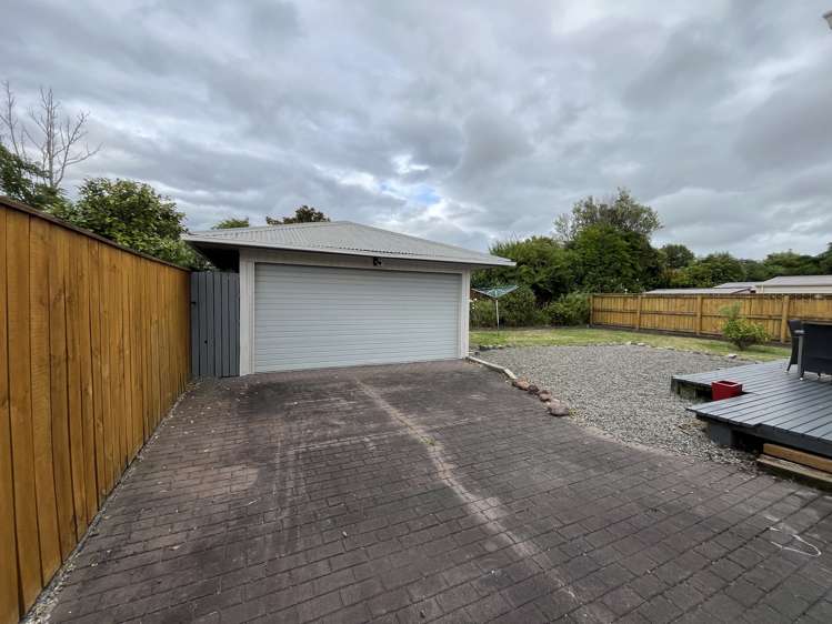 111 Ruamahanga Crescent Terrace End_14