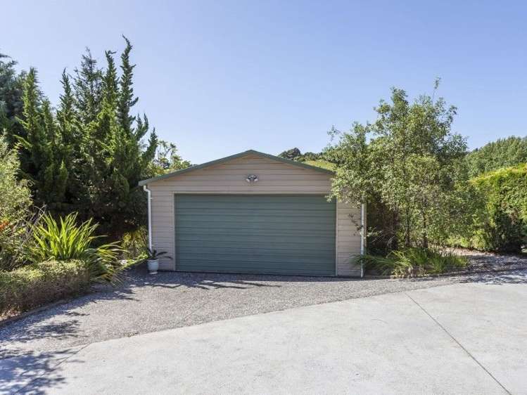 18 Sawmill Road Thames_16