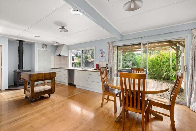 460 Pungaere Road Kerikeri Surrounds_30