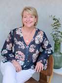 Sarah Benbow
