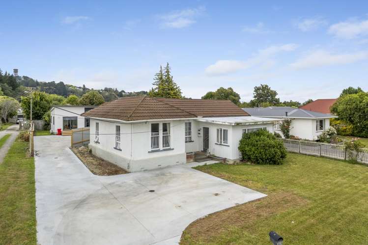 40 Wakefield Street Wanganui East_0