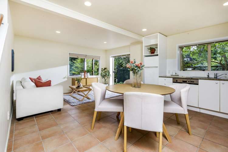 124 Roseberry Avenue Birkenhead_16