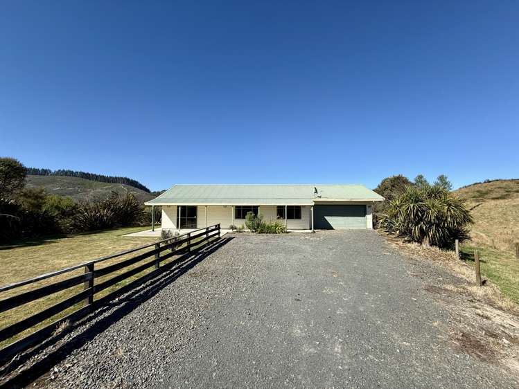 5573 State Highway 1 Kinleith_1
