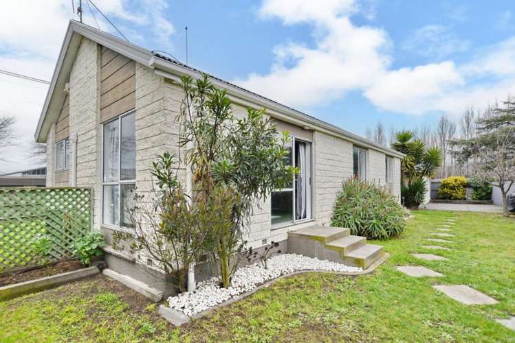 79 Maces Road_0