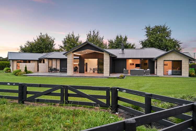 300 Pickering Road Tamahere_36