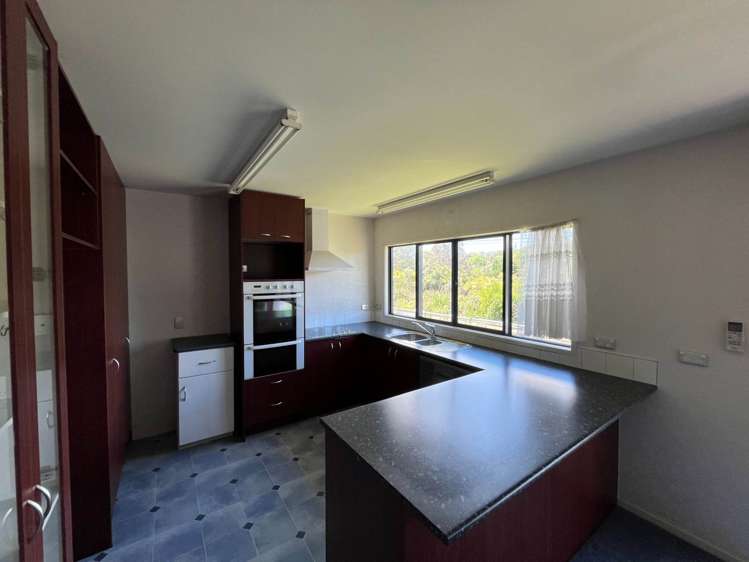 117 Glendale Road Glen Eden_2