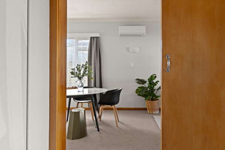 27 Ashridge Road Napier South_7