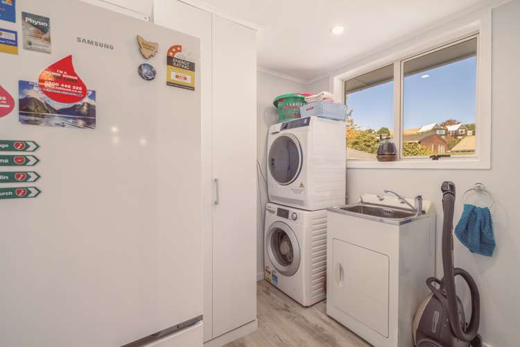 1/20 Grange Street Hillsborough_13