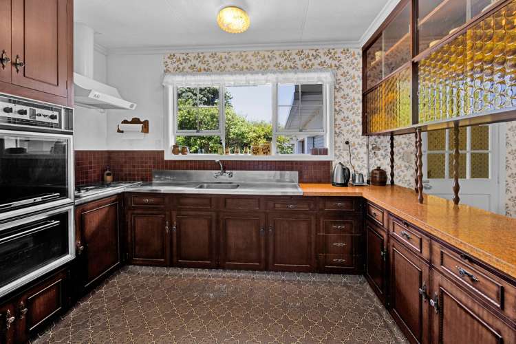 27 Fairfield Road Hawera_1