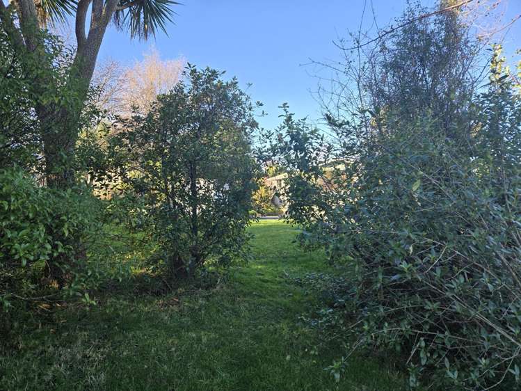 A/16 Wilson Road Balclutha_25