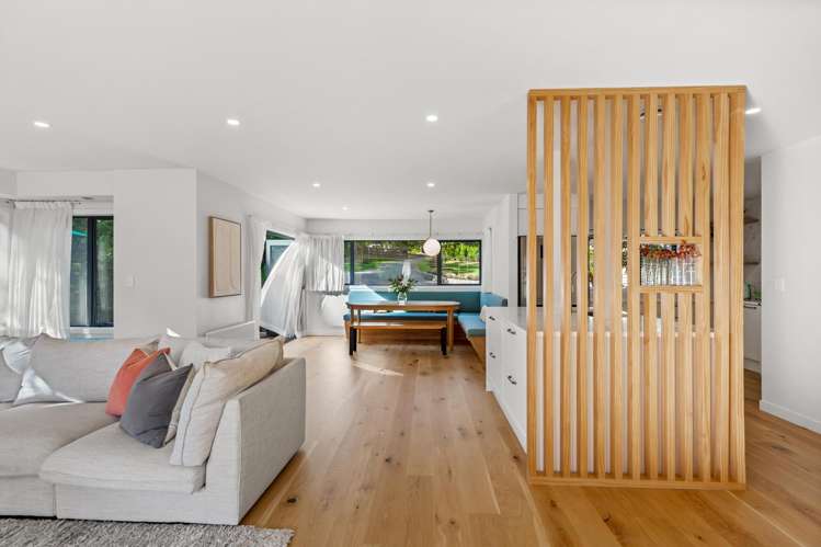 45 Chester Avenue Greenhithe_9