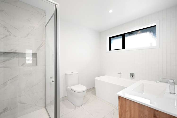 3 Miharo Crescent Flagstaff_18