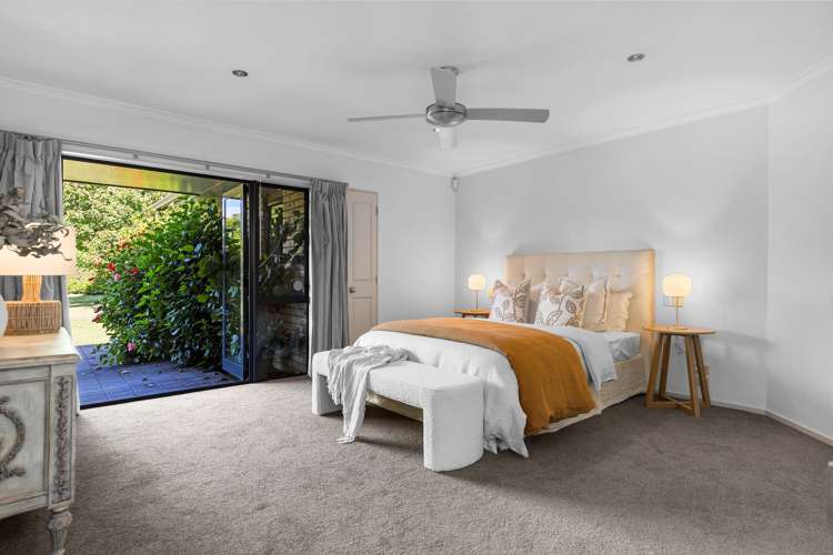 18b Woodcock Road Tamahere_17