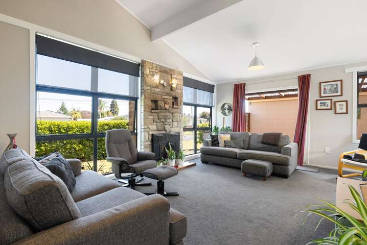 65 Campbell Street Leamington_6