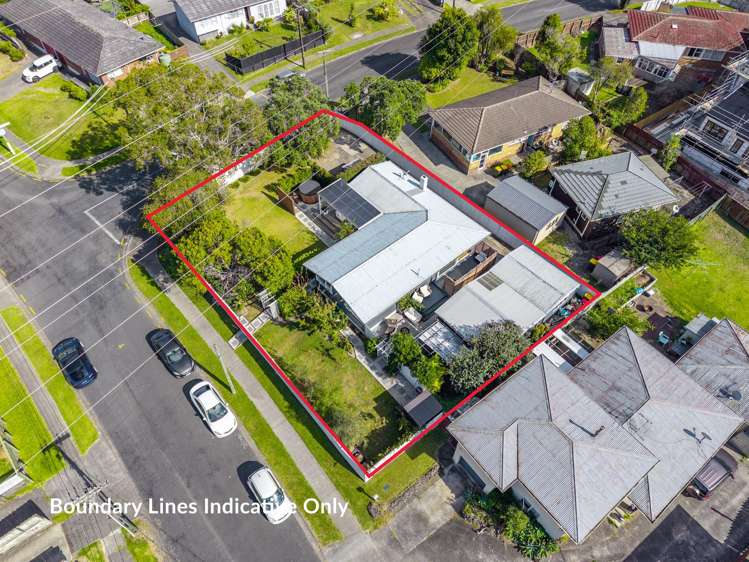 29 Aurea Avenue Pakuranga_34