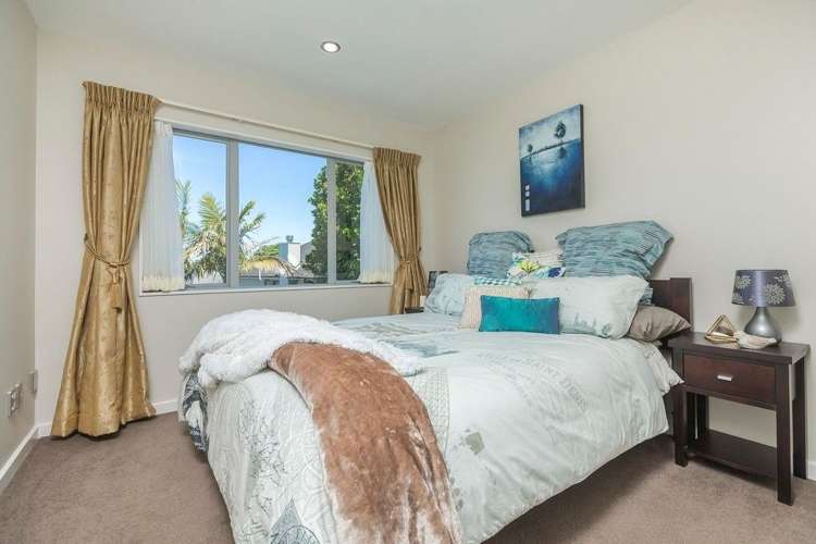 607 Remuera Road Remuera_12