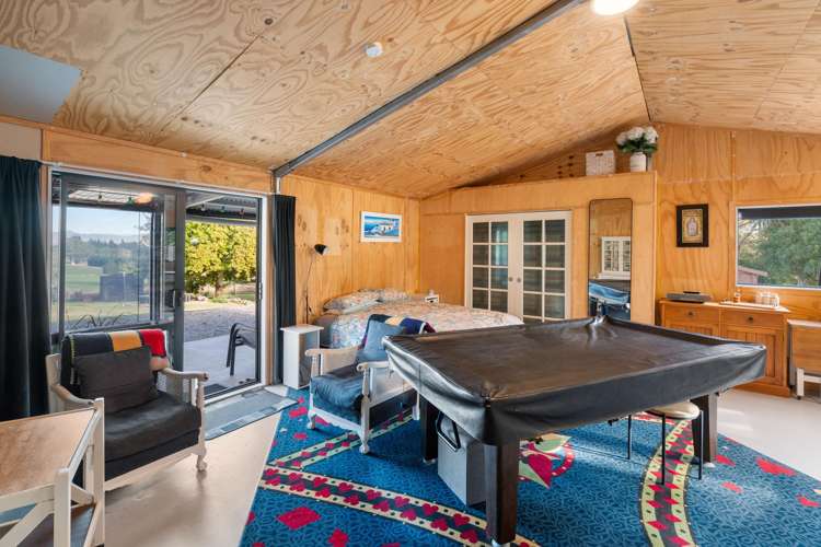 738 Omihi Road Waipara_5