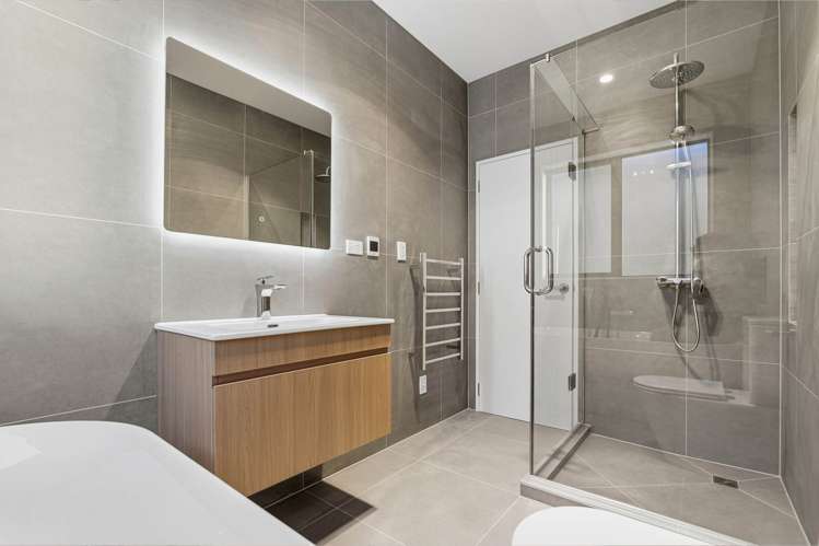 34 Bannockburn Road Opaheke_31