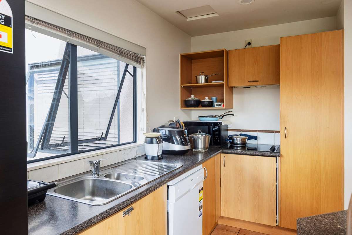 103A Saint Lukes Road_4